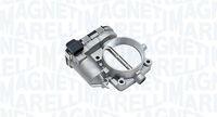 MAGNETI MARELLI TB0160 - Cuerpo de mariposa