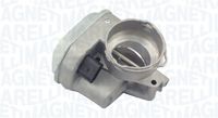 MAGNETI MARELLI 802000000024 - Cuerpo de mariposa