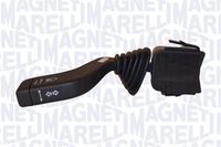 MAGNETI MARELLI DA50217 - Número de enchufes de contacto: 10<br>Color: negro<br>Función de interruptor combinado: con Tempomat<br>Función de interruptor combinado: con función de conmutación de luces<br>