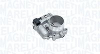 MAGNETI MARELLI TB0171 - 