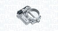 MAGNETI MARELLI TB0188 - Cuerpo de mariposa