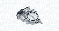 MAGNETI MARELLI TB0191 - Cuerpo de mariposa