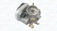 MAGNETI MARELLI TB0065 - Cuerpo de mariposa