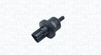 BOSCH 0280142347 - 