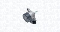 BOSCH 0281002493 - 