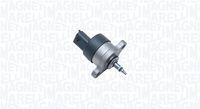 BOSCH 0281002480 - 