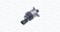 BOSCH 1465ZS0059 - Válvula reguladora caudal combustible - Common Rail System