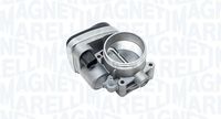 MAGNETI MARELLI 802000000116 - Cuerpo de mariposa