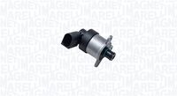 BOSCH 0281002480 - 