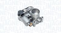 MAGNETI MARELLI 802000000130 - Cuerpo de mariposa