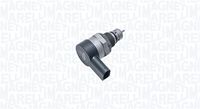 BOSCH 0281002949 - Válvula control presión, Common Rail System