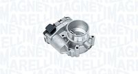 MAGNETI MARELLI 802000000138 - Cuerpo de mariposa