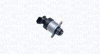 BOSCH 0281006032 - 