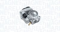 MAGNETI MARELLI TB0147 - Cuerpo de mariposa