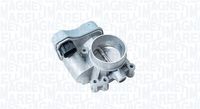 MAGNETI MARELLI TB0159 - Cuerpo de mariposa