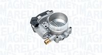 MAGNETI MARELLI TB0182 - Cuerpo de mariposa