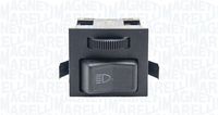 MAGNETI MARELLI CI50011 - Interruptor, luz principal