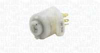 MAGNETI MARELLI CI50032 - Interruptor de encendido/arranque