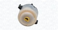 MAGNETI MARELLI CI50035 - Tensión [V]: 12<br>Versión: LGK<br>