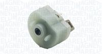 MAGNETI MARELLI CI50039 - Interruptor de encendido/arranque