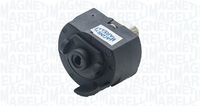 MAGNETI MARELLI 000050040010 - Interruptor de encendido/arranque