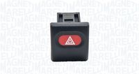 MAGNETI MARELLI CI50969 - Interruptor intermitente de aviso