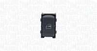 MAGNETI MARELLI CI50987 - Lado de montaje: Delante, izquierda<br>Tipo de servicio: eléctrico<br>