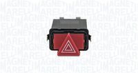 MAGNETI MARELLI CI51012 - Interruptor intermitente de aviso