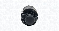 MAGNETI MARELLI CI51029 - Interruptor luces freno