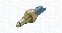 MAGNETI MARELLI CI51032 - Interruptor, piloto de marcha atrás