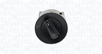 MAGNETI MARELLI CI51057 - Interruptor, luz principal