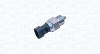 MAGNETI MARELLI CI51058 - Interruptor, piloto de marcha atrás