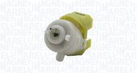 MAGNETI MARELLI CI50033 - Interruptor de encendido/arranque