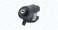 MAGNETI MARELLI CI50034 - Interruptor de encendido/arranque