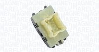 MAGNETI MARELLI CI51087 - Interruptor, elevalunas