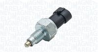 MAGNETI MARELLI CI51031 - Interruptor, piloto de marcha atrás