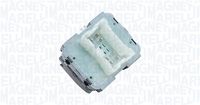 MAGNETI MARELLI CI51170 - Interruptor, elevalunas