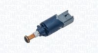 MAGNETI MARELLI CI51205 - Interruptor luces freno