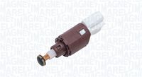 MAGNETI MARELLI CI51208 - Interruptor luces freno