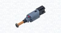 MAGNETI MARELLI CI51210 - 