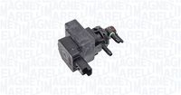 MAGNETI MARELLI CI51212 - Interruptor luces freno