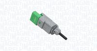 MAGNETI MARELLI CI51216 - Interruptor luces freno