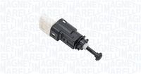 MAGNETI MARELLI CI51218 - Interruptor luces freno