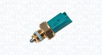 MAGNETI MARELLI CI51221 - Interruptor, piloto de marcha atrás