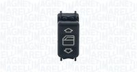 MAGNETI MARELLI CI50949 - Interruptor, elevalunas
