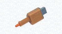 MAGNETI MARELLI CI51224 - Interruptor