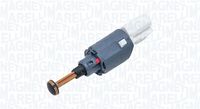 MAGNETI MARELLI CI51206 - Interruptor luces freno