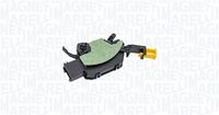 MAGNETI MARELLI CI51214 - Interruptor luces freno