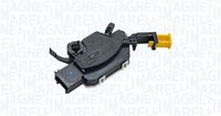 MAGNETI MARELLI CI51219 - Interruptor luces freno