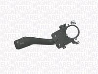 MAGNETI MARELLI DA50098 - Número de enchufes de contacto: 14<br>Color: negro<br>Función de interruptor combinado: con función de ordenador de a bordo<br>Función de interruptor combinado: con función limpia y lava<br>Función de interruptor combinado: con función de intervalo de limpieza<br>